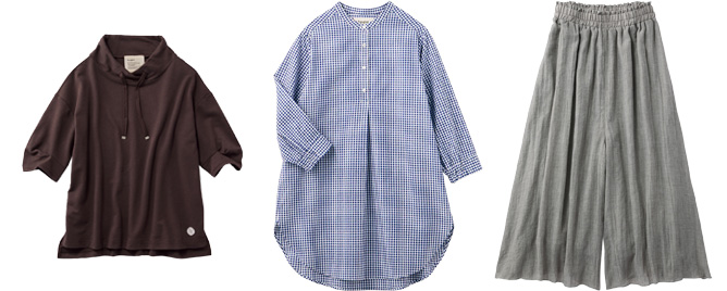 買いやすい価格帯