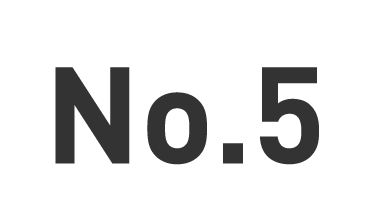 no.5