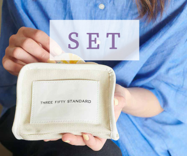 SET商品
