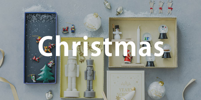 xmas