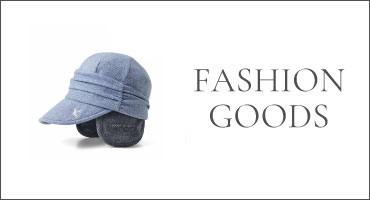 FASHION GOODS