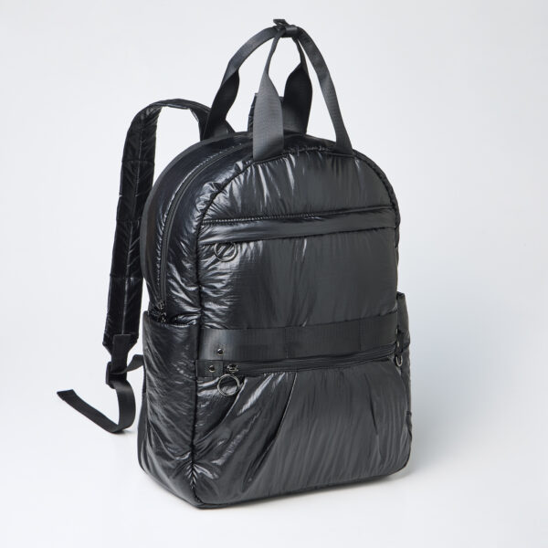 推し活リュック2