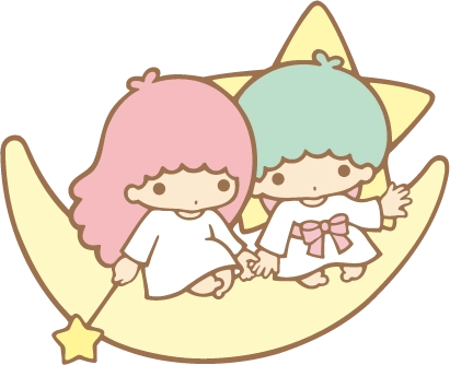 キキ ララ