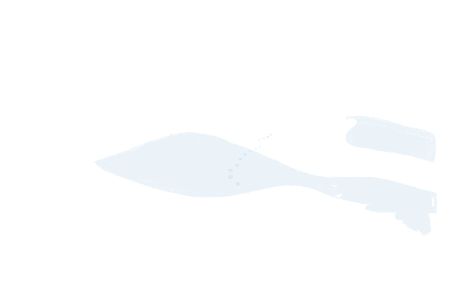 ASAHIYAMA ZOO ✖️ FELISSIMO 04