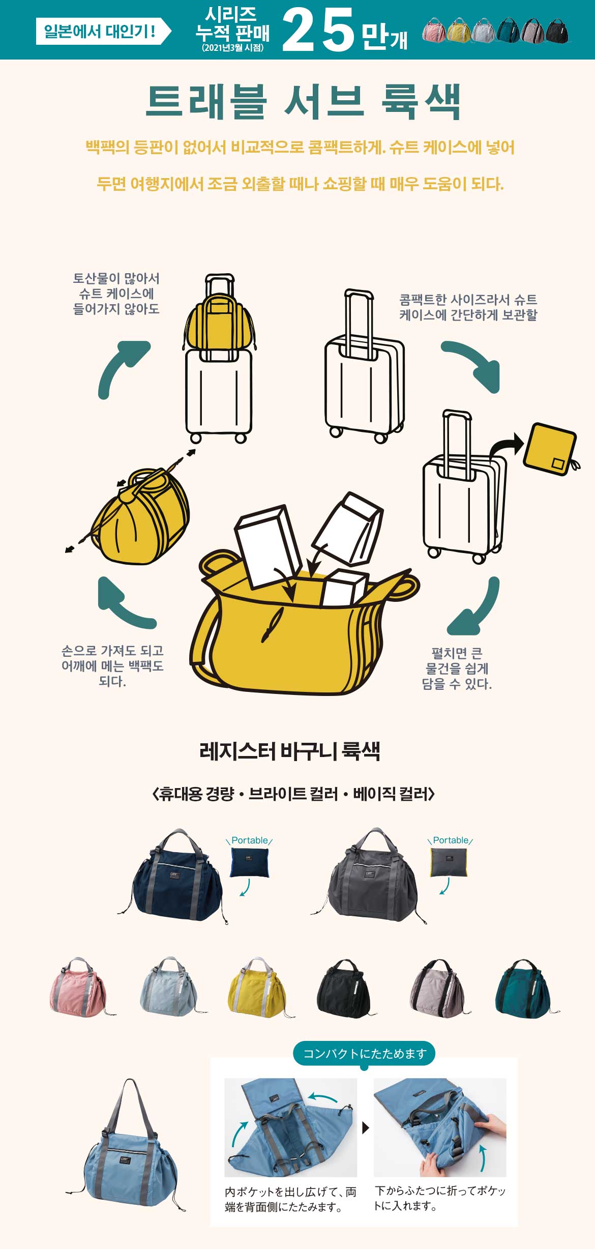 ecobag