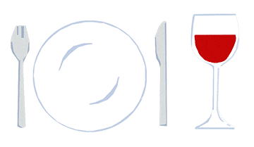 飲食事業