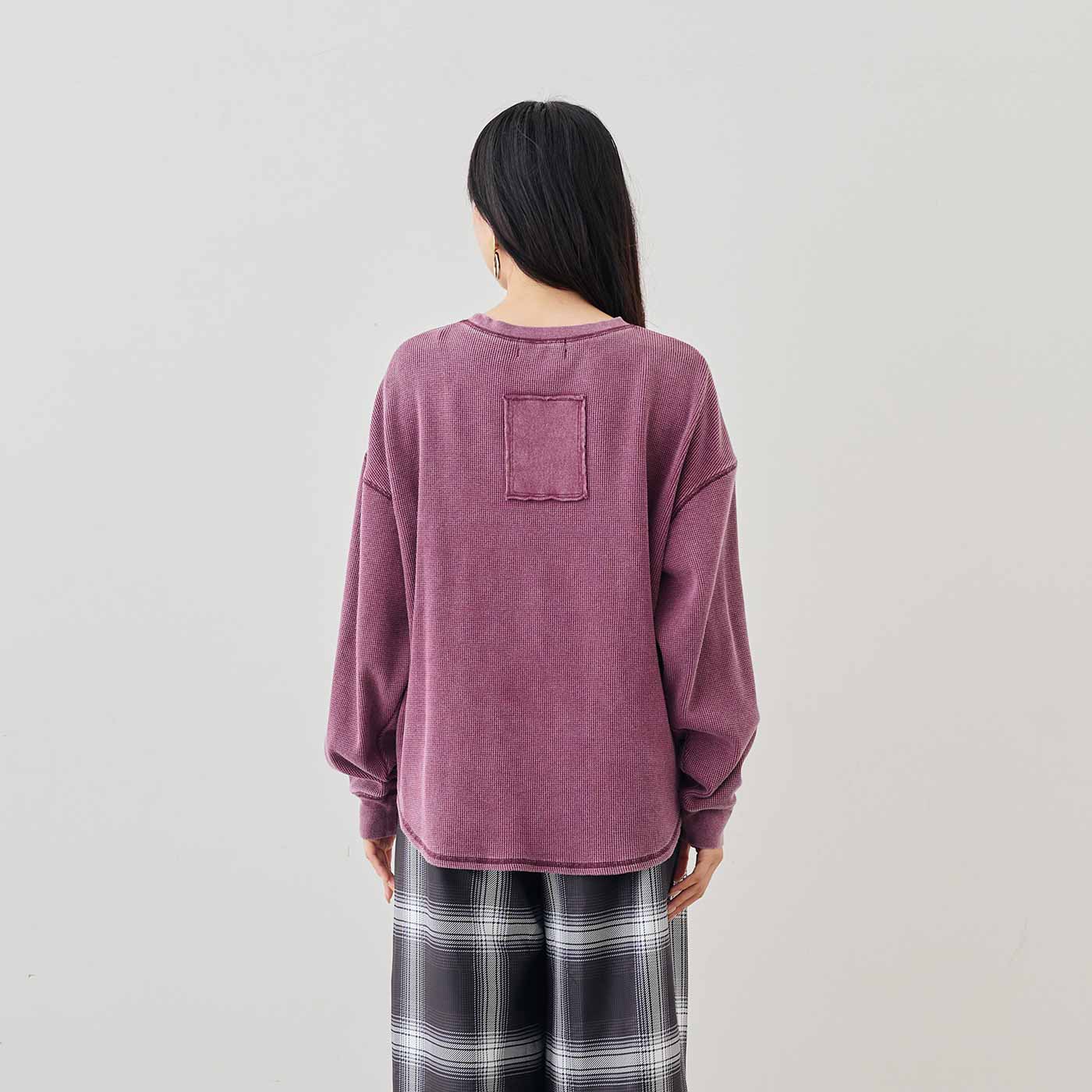 image11