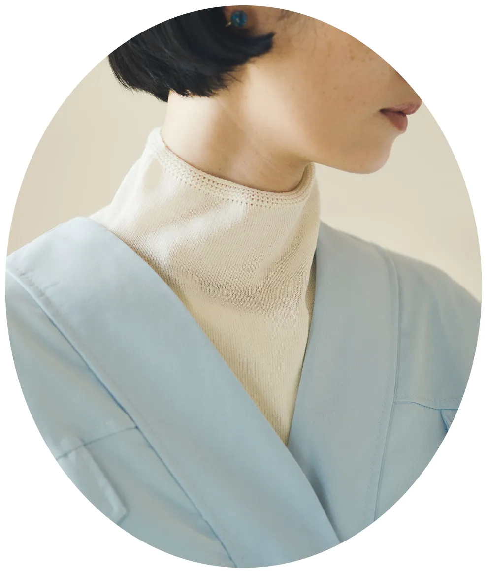 model