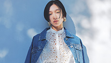 MEDE19F〈メデ・ジュウキュウ〉