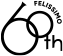 60th