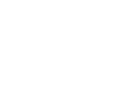Olive ilove