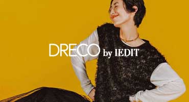 ORECO