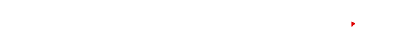 気持ちを整えるような日々の習慣 大人の刺しゅう Re：レッスンの会 商品ページを見る