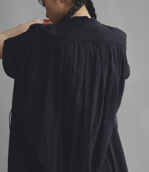 detail02_1