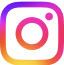 津軽びいどろの公式インスタグラムへ