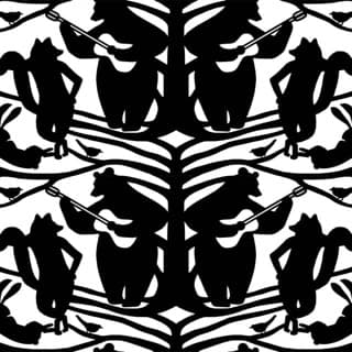 DUETTO/DUET