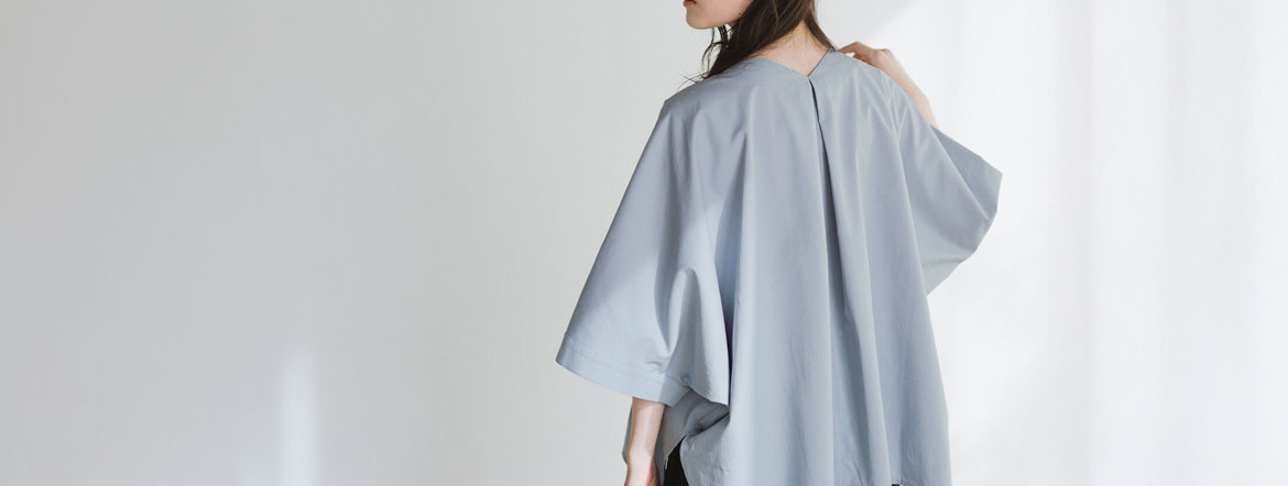 el:ment エル:メント SPECIAL PRICE SALE キャンペーン