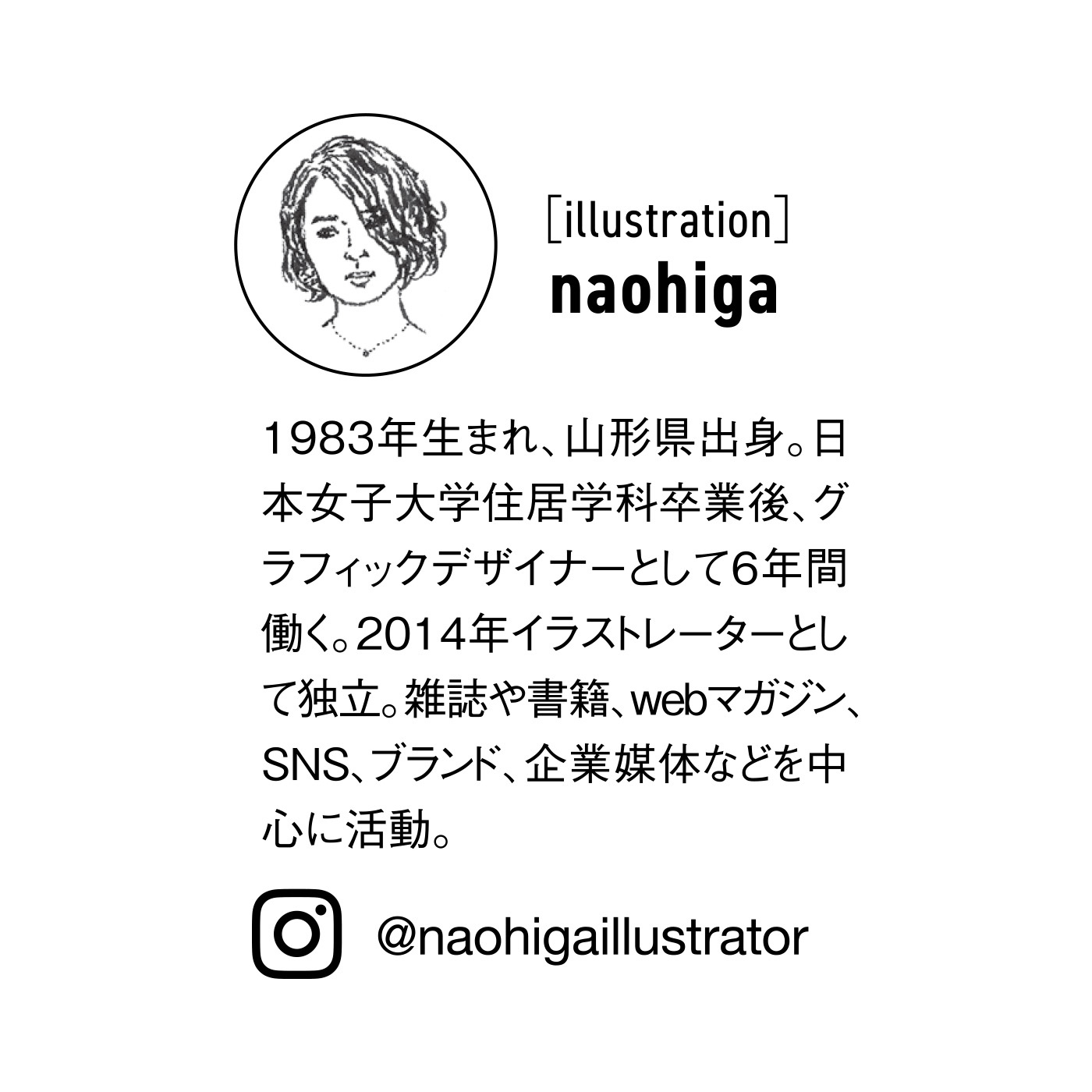 image10