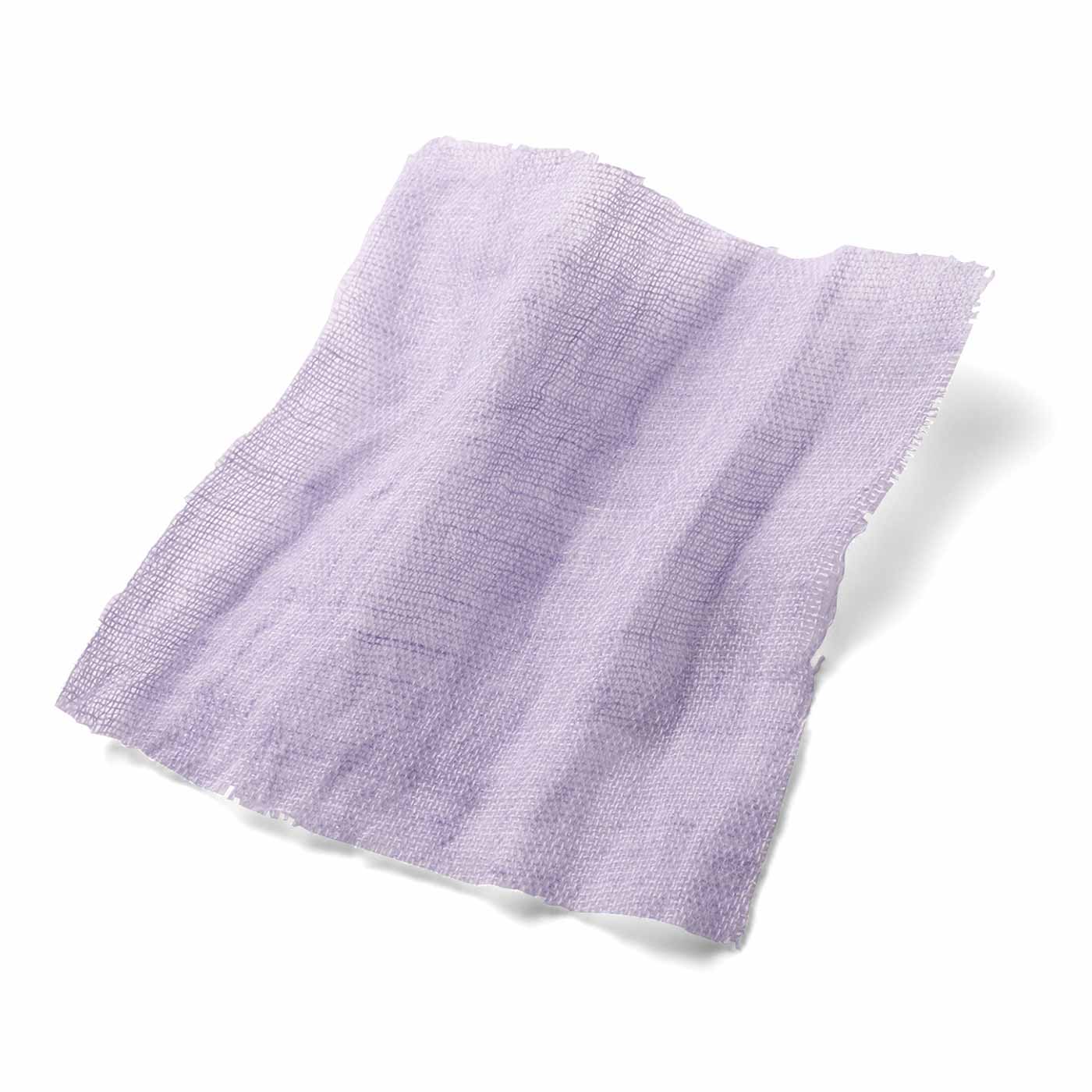 image05