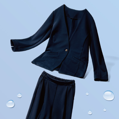 バレエフィットシリーズ