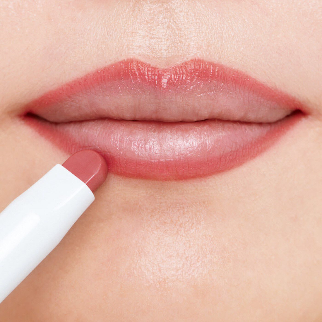 ティントステイルージュ2