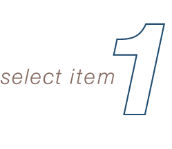 select item1
