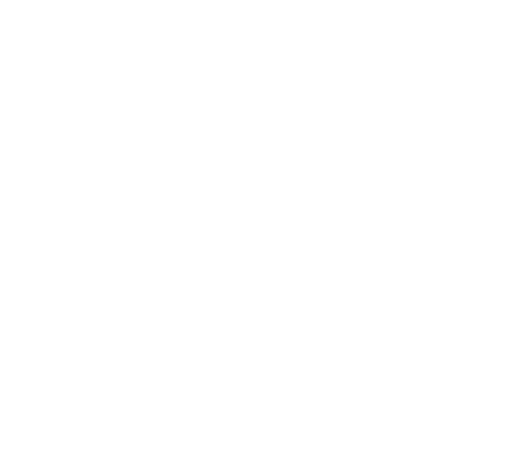 OliveilOve SORA BOTANICAL GARDEN project SEIJUN NISHIHATA x FELISSIMO