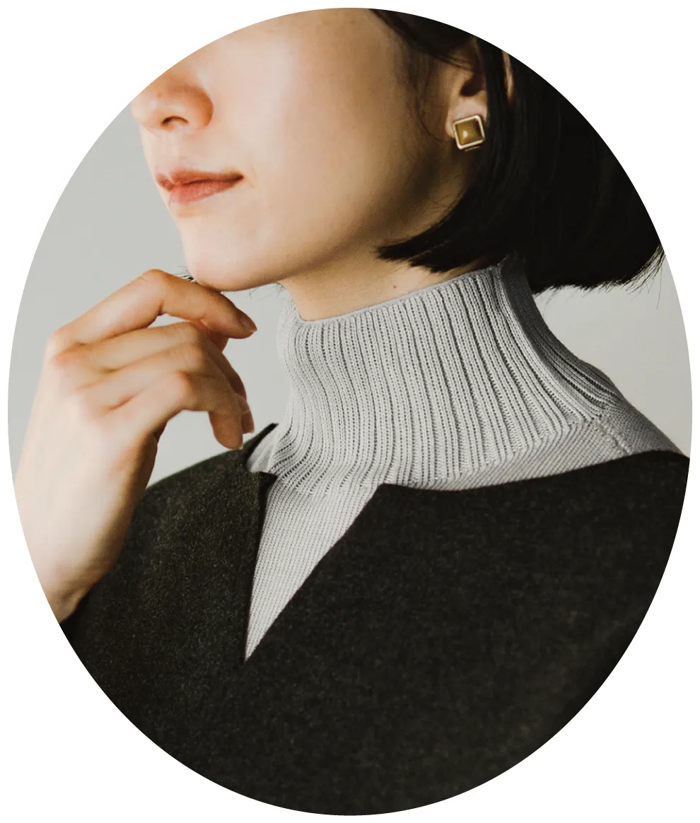 model