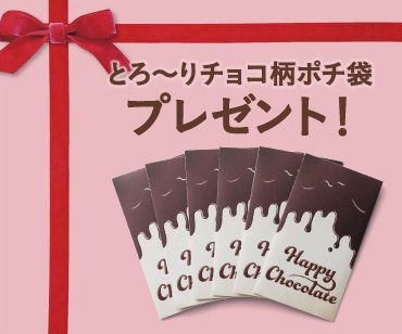 【特典】１回のご注文で3個以上お申し込み