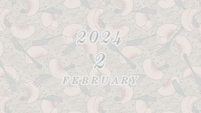 2024 2 FEBRUARY
