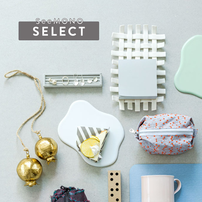 SeeMONO Select