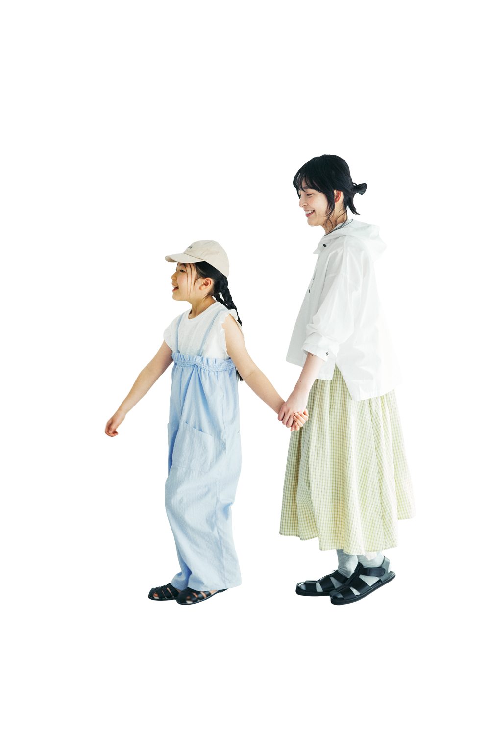 ひろ〜い！