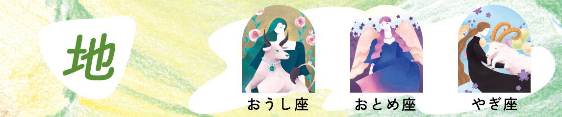 地
