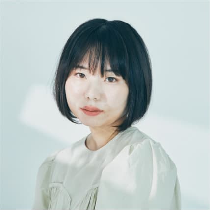 木戸 奏江