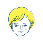 片山さん