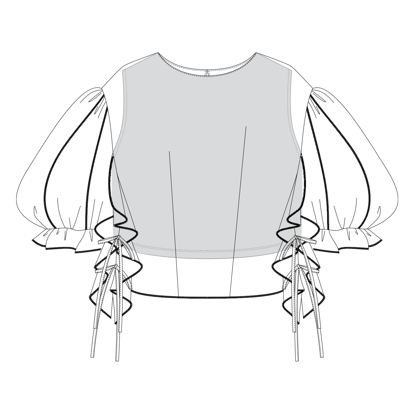 image16