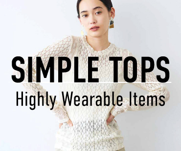 SIMPLETOPS