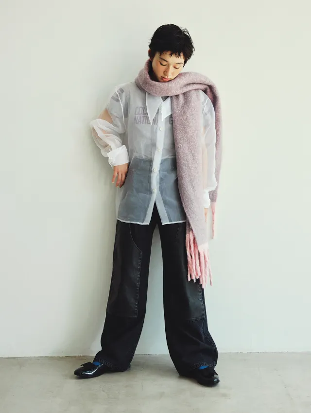 Coordinate 05
