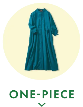 item01 ONE-PIECE