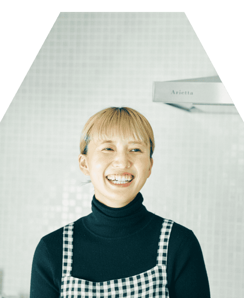 happy 楽しいこと ないかな