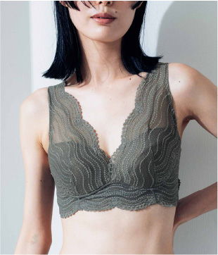 model