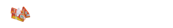 「いつも」使える