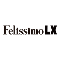 Flelissimo LX [フェリシモルクス]