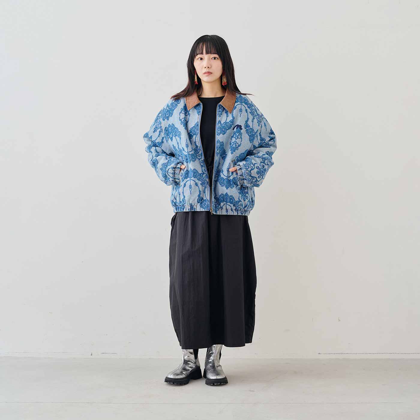 image10