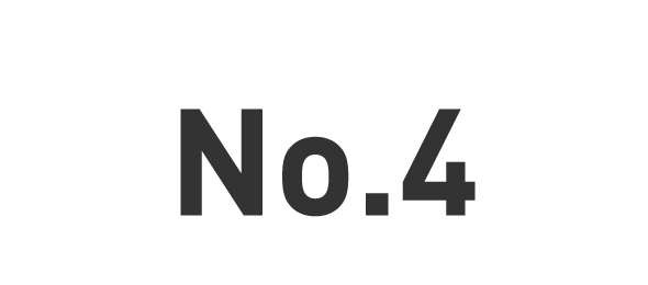 no.4