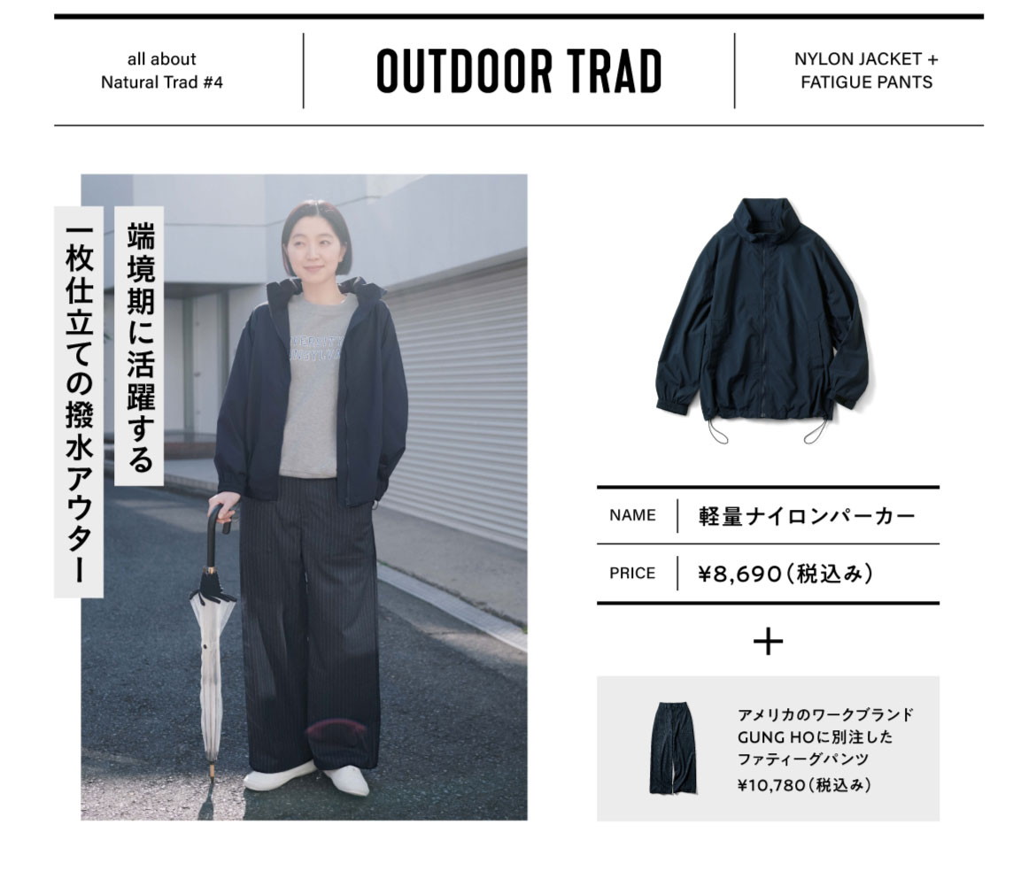 2025 SPRING STYLE BOOK