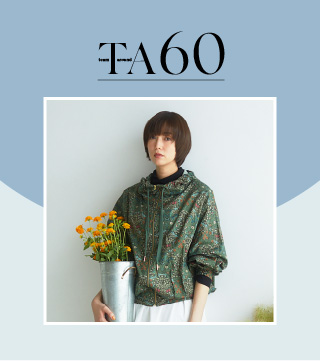 TA60[team around 60]