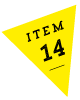 ITEM 14