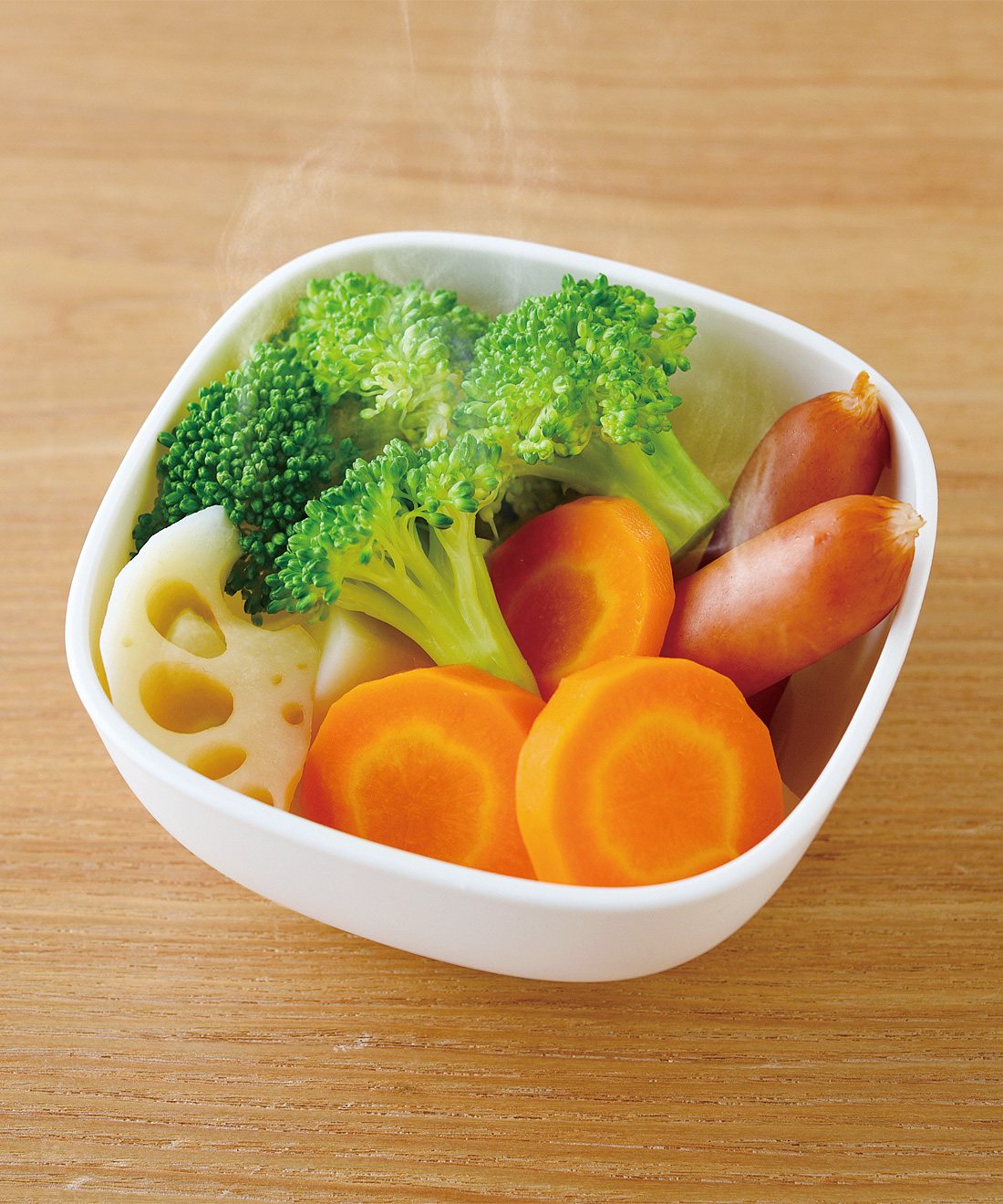 ご飯保存わん13