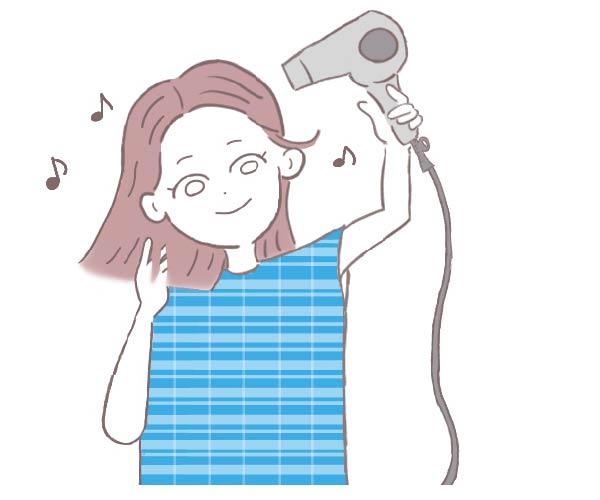 イラスト